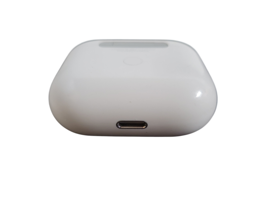 Genuine Apple AirPods Lightning Charging Case 3rd Gen - Model A2897 EMC8293 Q