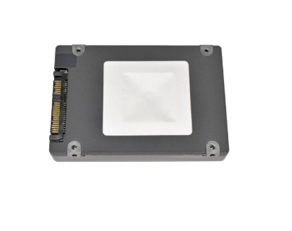 LOT 6x DELL XRC7\ /X10NT 6HS-400G-21\ 6HM-400G-21 400GB 6 Gbps SAS 2.5" SSD