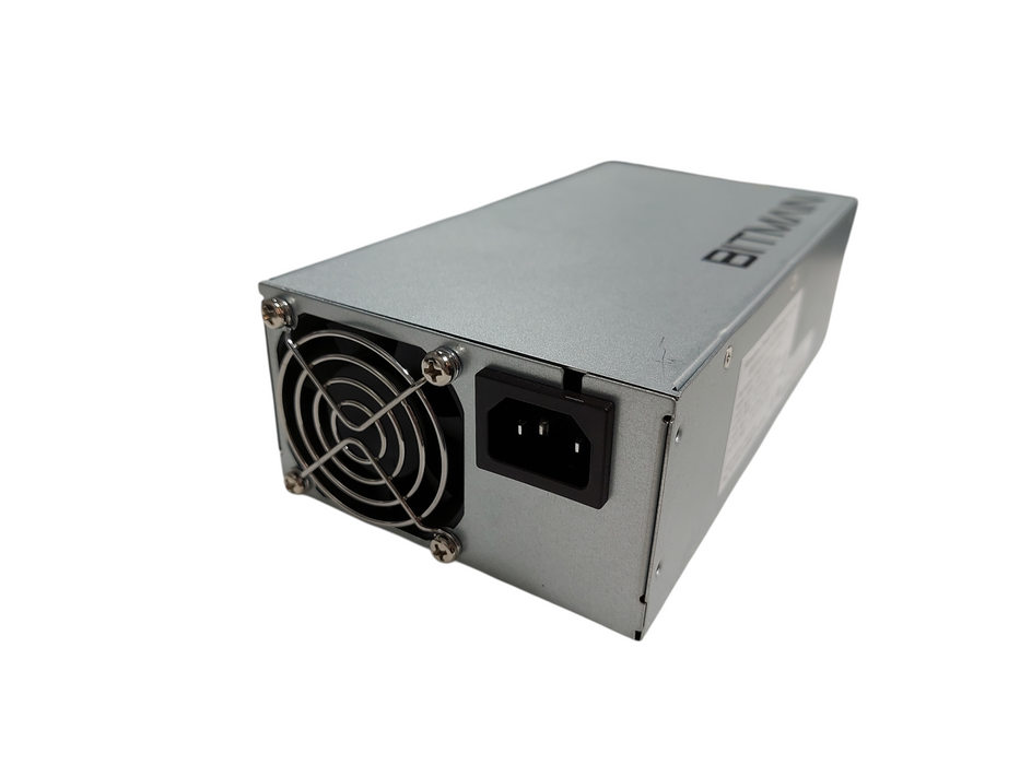 Bitmain APW7 1800W Power Supply for Bitmain Antminer Model: APW7-12-1800  =