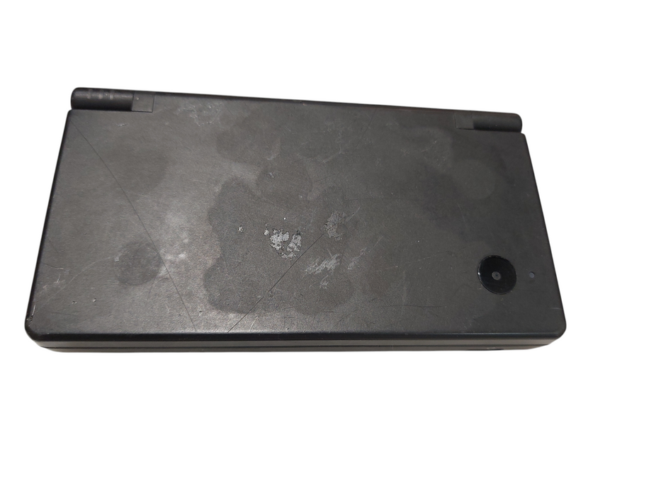 Nintendo DSi Black  =