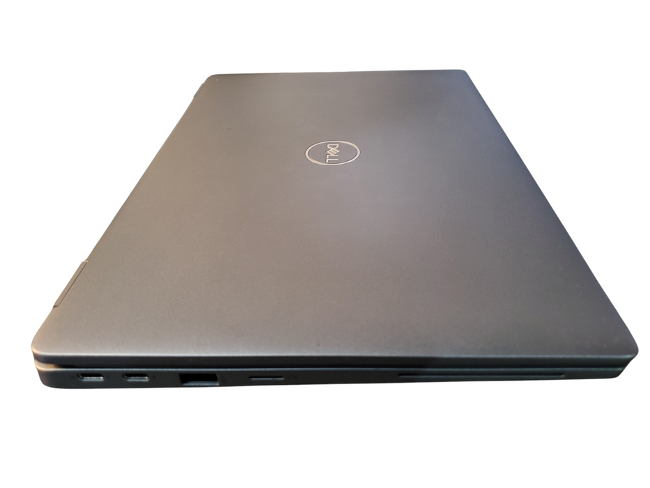 Dell Latitude 5320, i5-1145G7 2.60GHz, 16GB DDR4, 256GB NVMe  Lap200