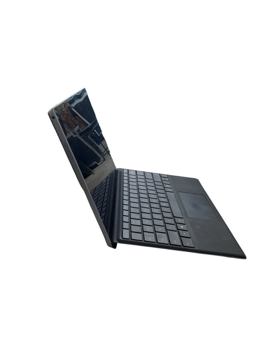 Microsoft Surface Pro 3 Core i7-4650U 8GB 256GB SSD Touch