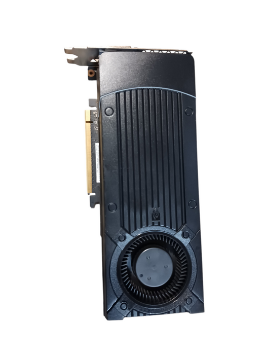 NVIDIA GeForce GTX 1060 6GB GDDR5 GPU Graphics Card