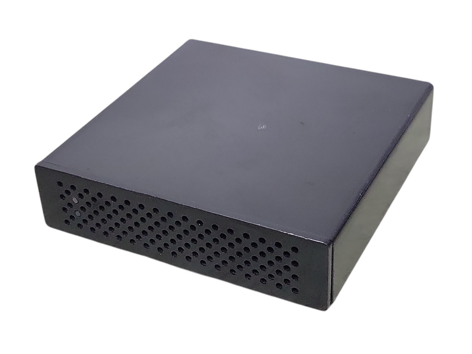 Accusys C1M-G2 PCIe to Thunderbolt 2 DAS / SAN Converter, READ _