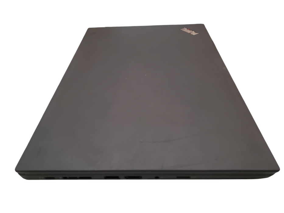 Lenovo ThinkPad T14 Gen 2 TOUCH Core i5-1145G7 vPRO 16GB RAM 256GB  Lap200