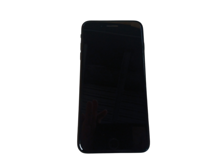 Apple iPhone 8 Plus - 256GB - Space Gray [A1897]