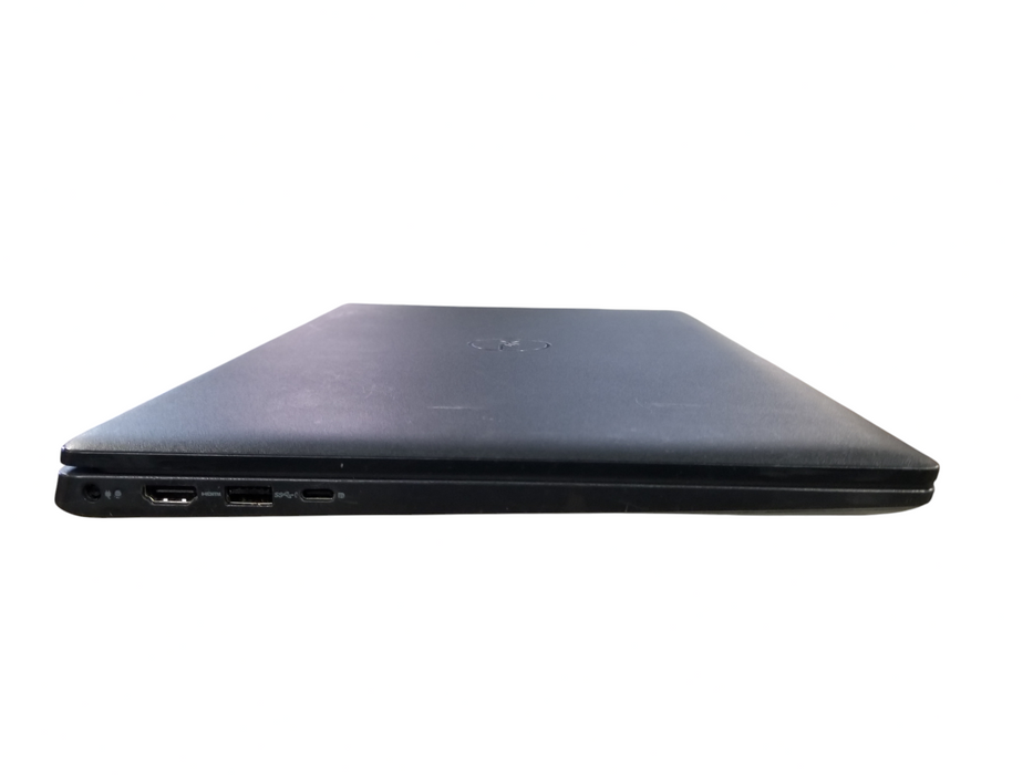 Dell Latitude 3520 | Intel Core i5-1145G7 @2.60GHz, 16GB DDR4, 256GB NVMe Q Lap200