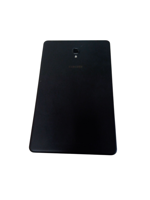 Samsung Galaxy Tab A 10.5" 2018 - 32GB - Black [SM-T590]