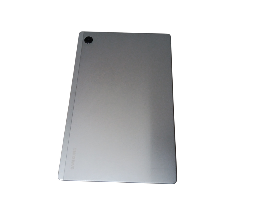 Samsung Galaxy Tab A8 - 32GB - Silver [SM-X200] Q