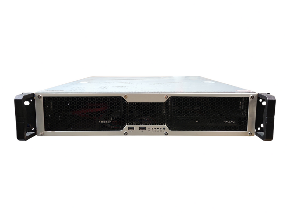 Custom PC, MSI PRO B760M-A WiFi, i7-12700, 16GB DDR4, 256GB NVMe