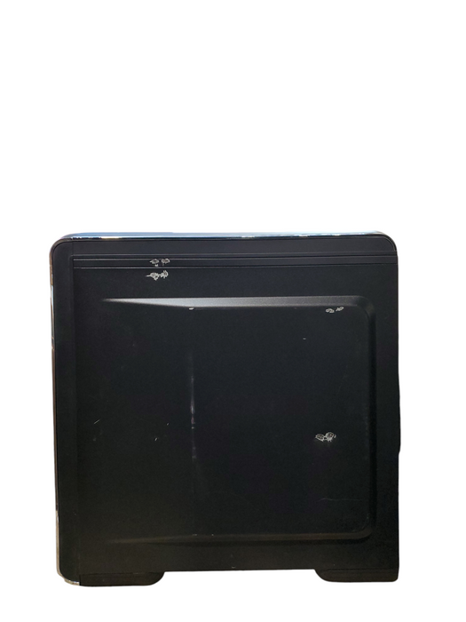 Custom Gaming TOWER i7-7820X@3.6GHz 16GB RAM NO-HDD/SSD NO-GPU Q