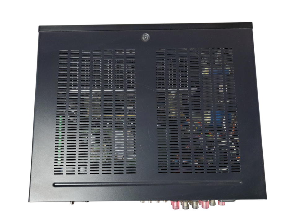 Sony STR-DA2400ES Multi Channel AV Receiver - Parts or Spares