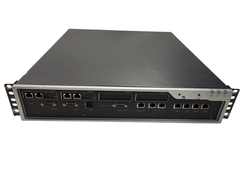 Mitel 3300 MXe 50005080 ICP CONTROLLER READ