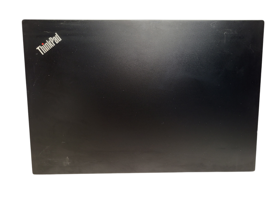 Lenovo ThinkPad E15 Core i5-10210U @1.60GHz, 8GB DDR4, 256GB NVMe  $ Lap200