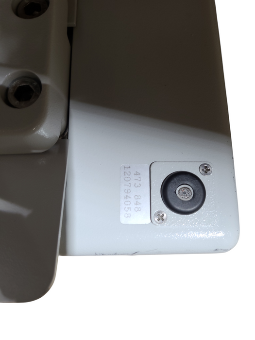 Leica Wild M-690 Surgical Microscope