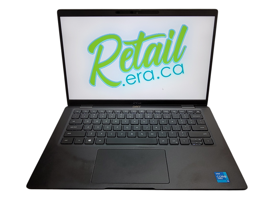 Dell Latitude 7420 i5-1145G7 16GB RAM 256GB NVMe β Lap200
