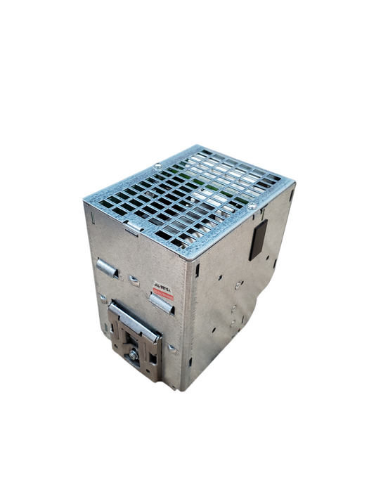 Siemens SITOP modular 10A 1/2 ph 6EP1334-3BA00 *READ*
