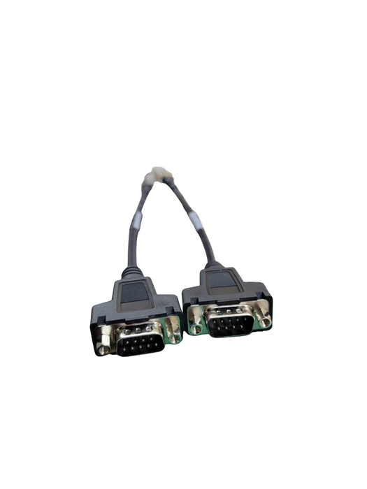 LOT of 8x - Console Cables