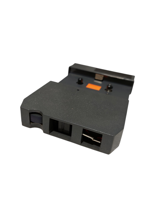 Kraco Stereo Cassette Adaptor 8 Track to Cassette Model: KCA-7 =