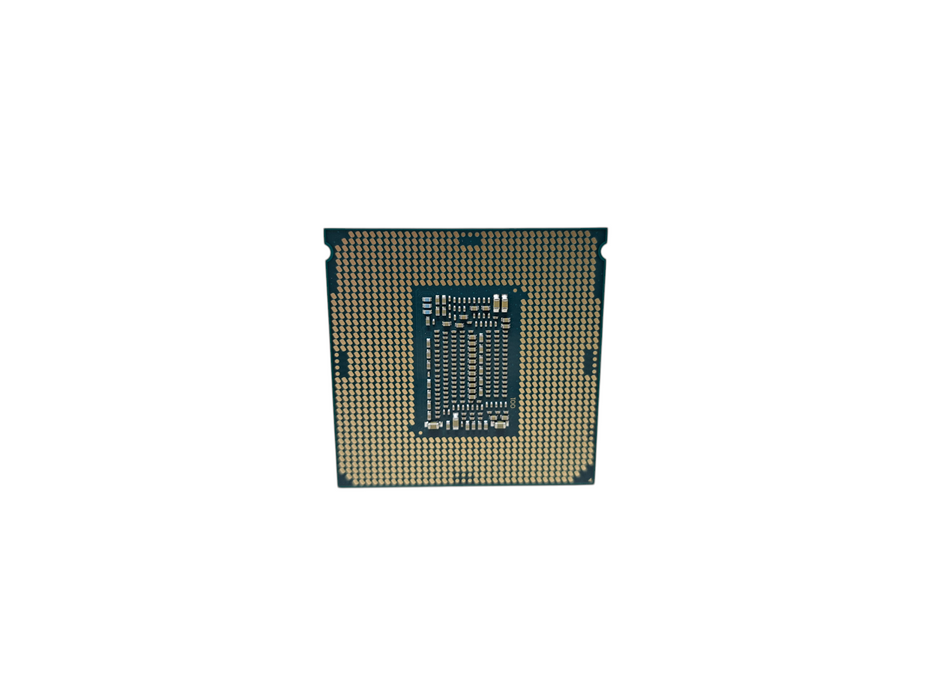 Intel Core i5-9500 3.0GHz CPU Processor SRF4B 6-Core LGA1151