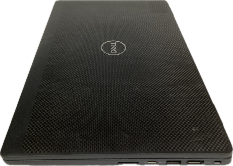Dell Latitude 7430 Core i5-1250P@1.7GHz 16GB RAM 256GB SSD Q Lap200
