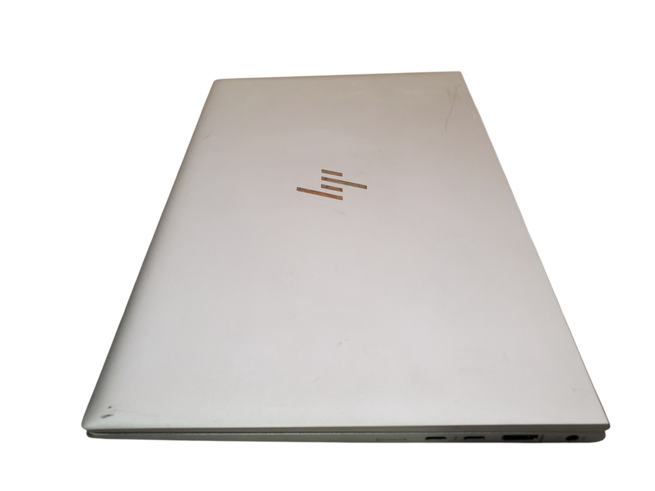 HP EliteBook 840 G8 14" FHD i5-1145G7 2.6GHz 16GB 256GB  Lap200