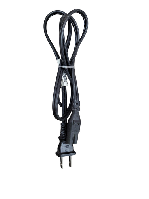 Apple TV 4K, 32GB, Model A1842 + Power Cable Q