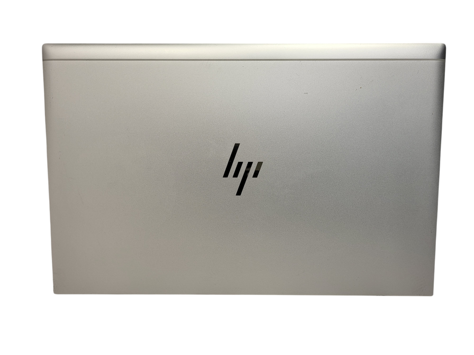 HP EliteBook 850 G7 Core i5-10210U@1.60GHz 16GB RAM 256GB SSD READ $ Lap200