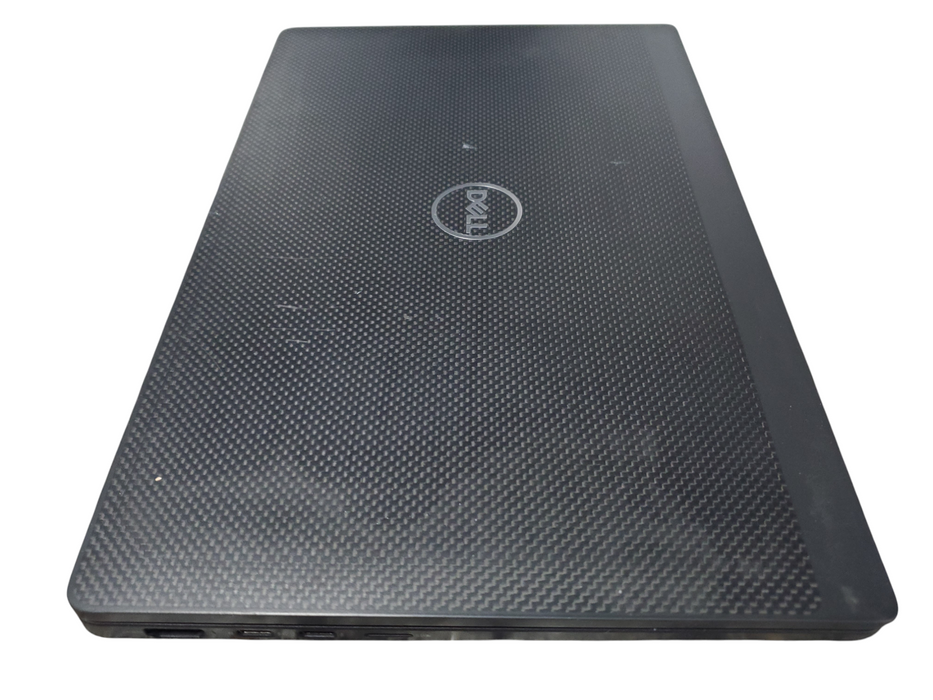 Dell Latitude 7410 i5-10810U|16GB DDR4 RAM 256GB NVMe  Lap200