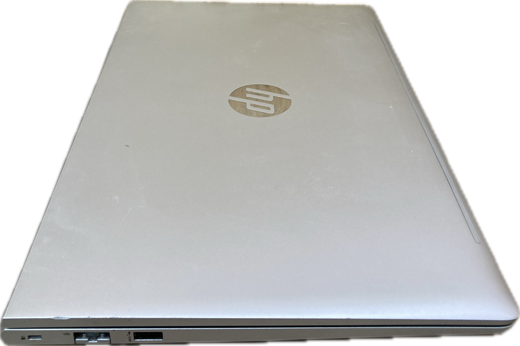 HP ProBook 455 G8 AMD Ryzen 5 5600U 2.3GHz 16GB RAM 256GB SSD  Lap200