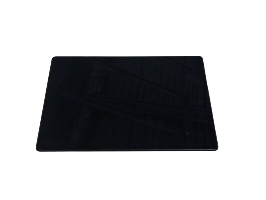 Lenovo Tab M10 FHD Plus - 64GB - Black [TB-X606F]