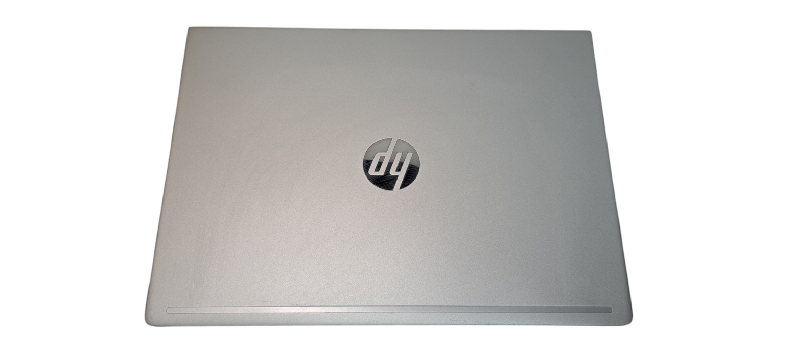 HP ProBook 440 G7 i5-10210U|16GB RAM|256GB NVMe|READ  Lap200