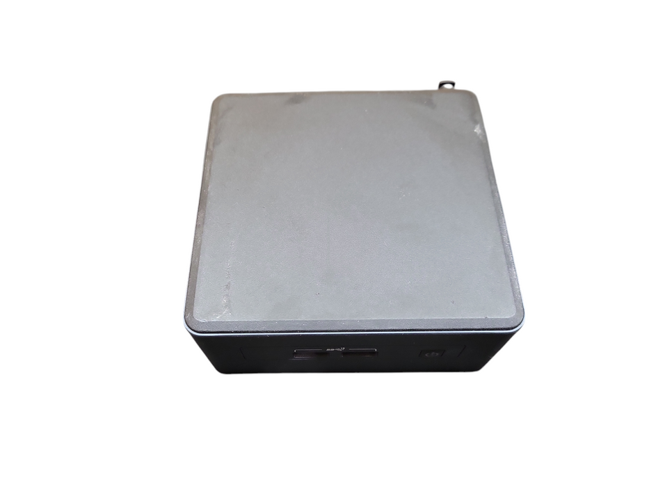 Intel NUC 11 NUC11TNHi3 | Intel Core i3-1115G4, 8GB DDR4, 256GB NVMe !