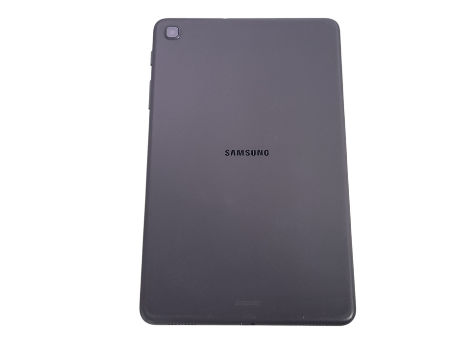 Samsung Galaxy Tab A 2020 8.4" - 32GB - Purple [SM-T307U]