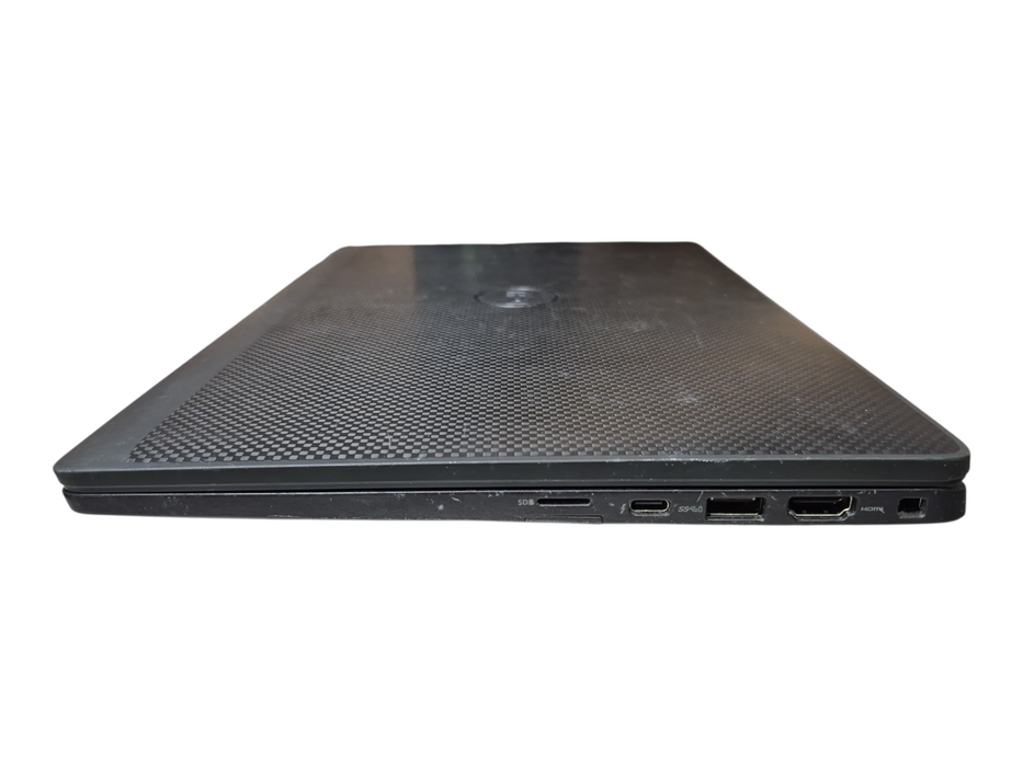Dell Latitude 7420 TOUCH, Core i7-1165G7 2.80GHz, 16GB DDR4, 256GB SSD  Lap200