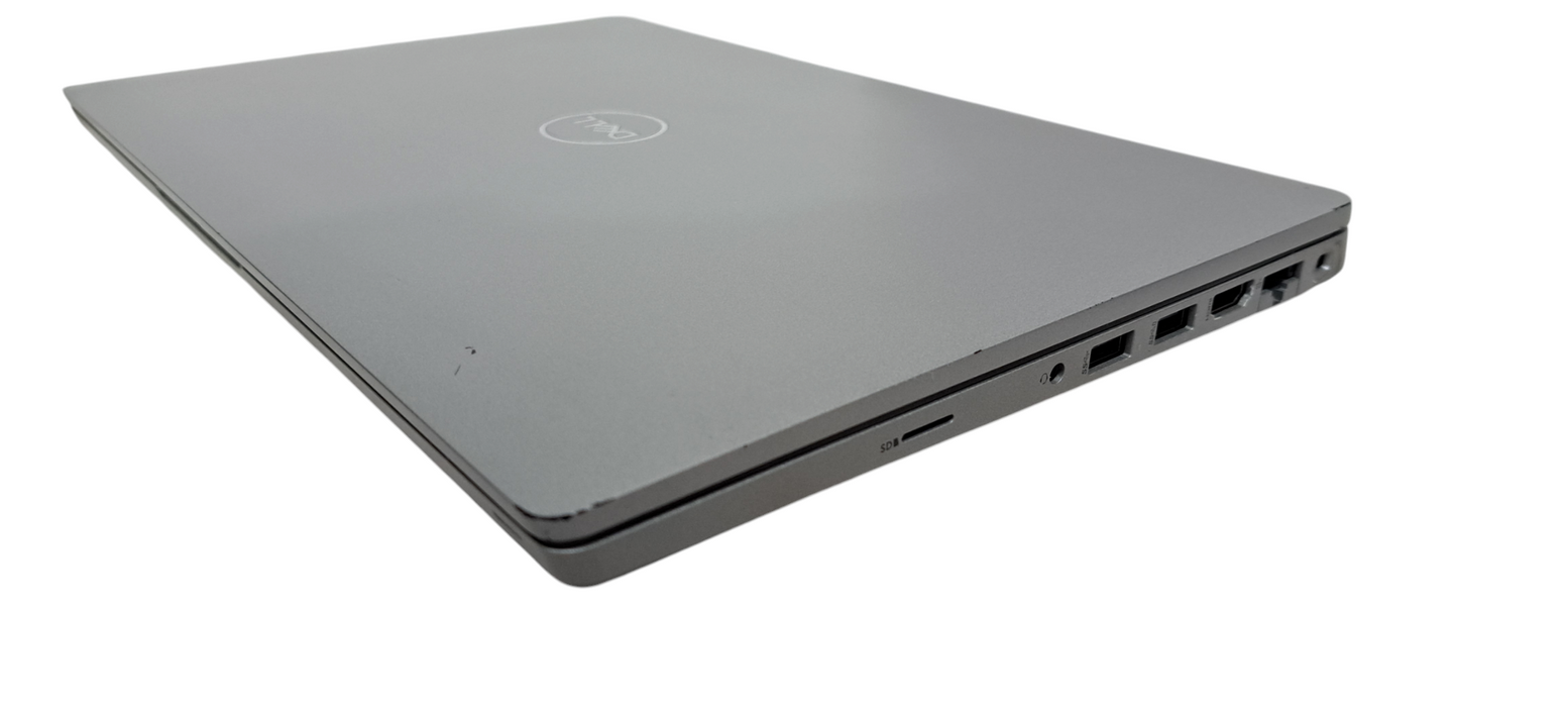 Latitude 5420 i5-1145G7 CPU|16GB DDR4|256GB NVME  BudLap