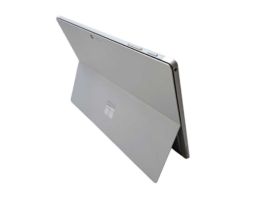 Microsoft Surface Pro 6 (1796) | i5-8350U @ 1.70GHz, 16GB Ram 