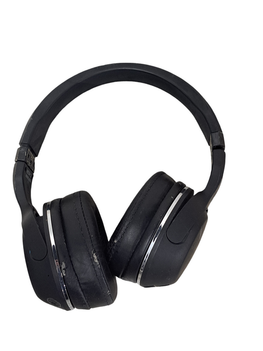 Skullcandy Hesh 2 Bluetooth Wireless Over-Ear Headphones | SEE