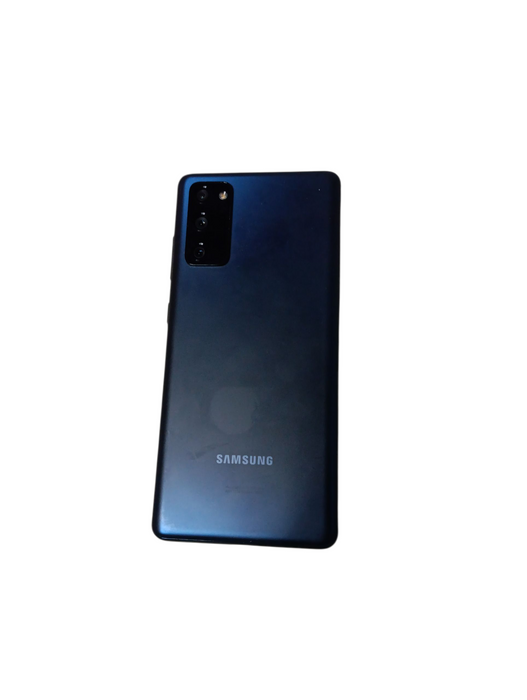 Samsung Galaxy S20 FE 5G - 128GB - Navy Blue [SM-G781W]
