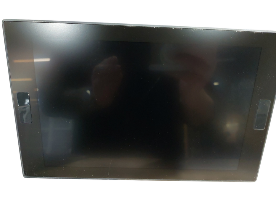 Lenovo ThinkSmart Controller Model: L1021FC =