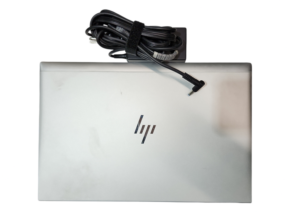 HP EliteBook 840 G8, i5-1135G7 2.40GHz, 16GB DDR4, 256GB NVMe, 65W AC  Lap200