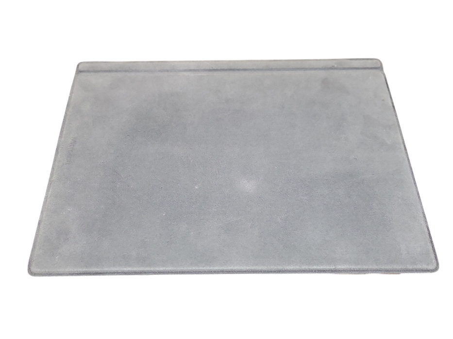 Microsoft Surface Pro 7 1866 i5-1035G4|8GB RAM|128GB SSD !