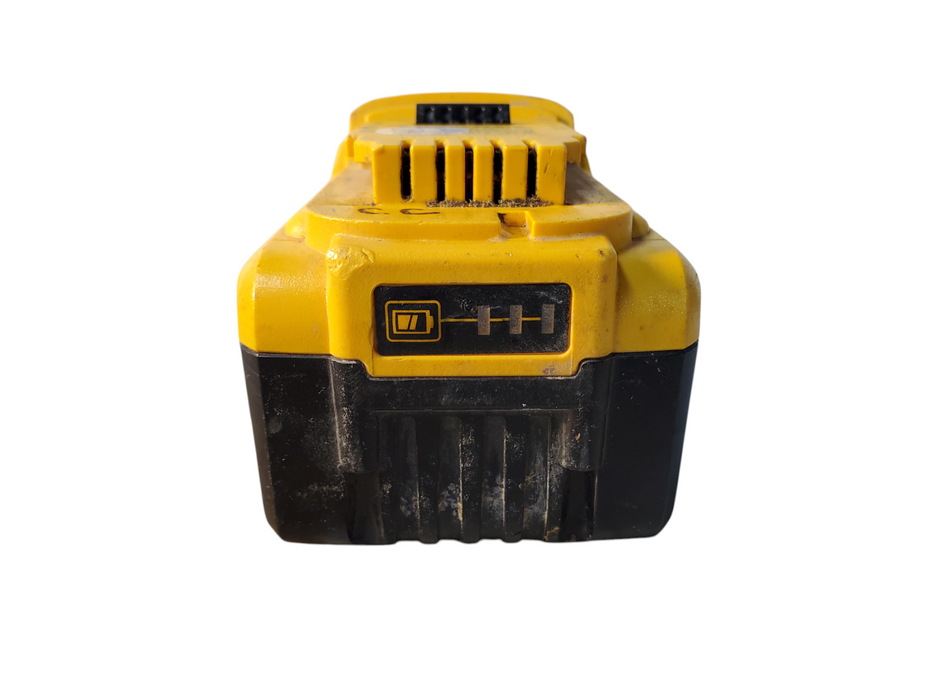 Dewalt 20V 10.0Ah Battery DCB210