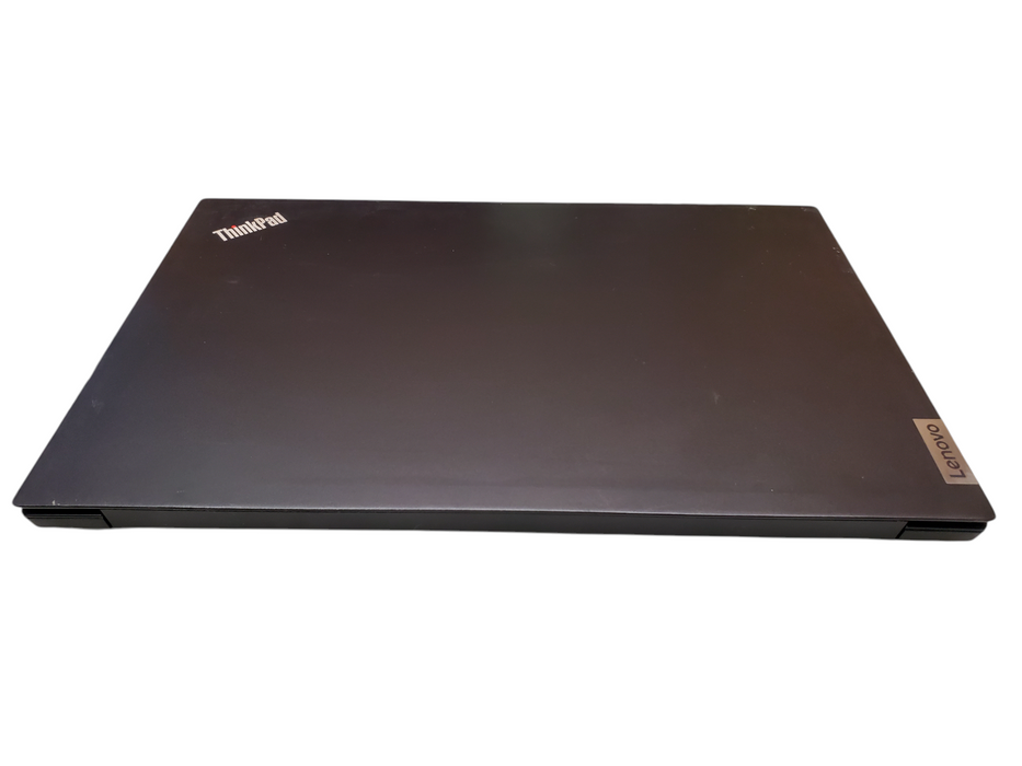 Lenovo ThinkPad E15 Gen 2 Core i5-1135G7@2.40GHz 16GB RAM 256GB SSD  Lap200
