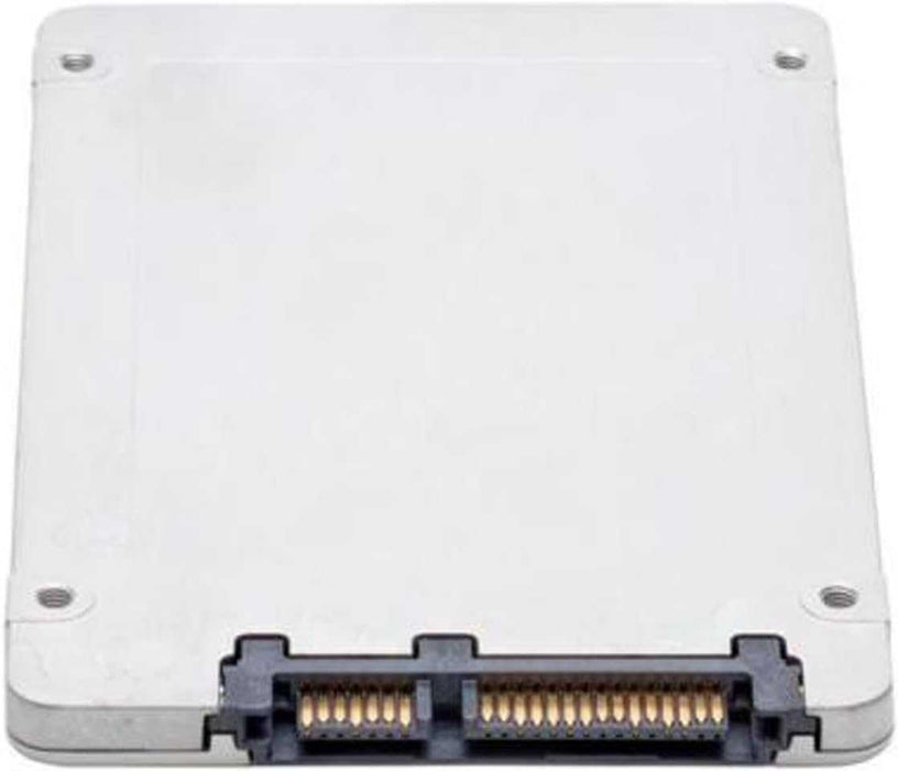 LOT 7x 1.92TB SAMSUNG /INTEL 2.5'' 7mm SATA SSD SOLID STATE DRIVE