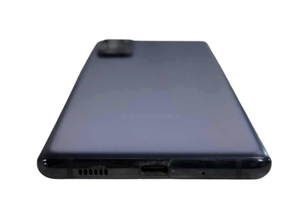 Samsung Galaxy S20 FE - 128GB - Navy Blue [SM-G781W]