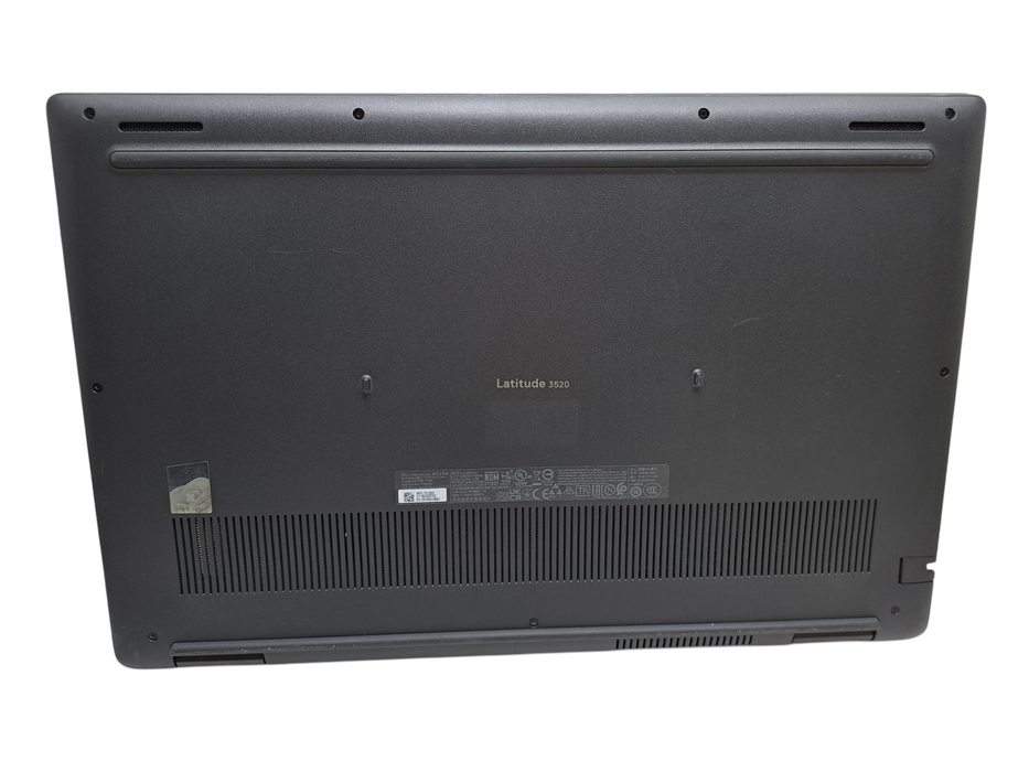 Dell Latitude 3520 | Intel Core i5-1145G7 @2.60GHz, 16GB DDR4, 256GB NVMe ) Lap200