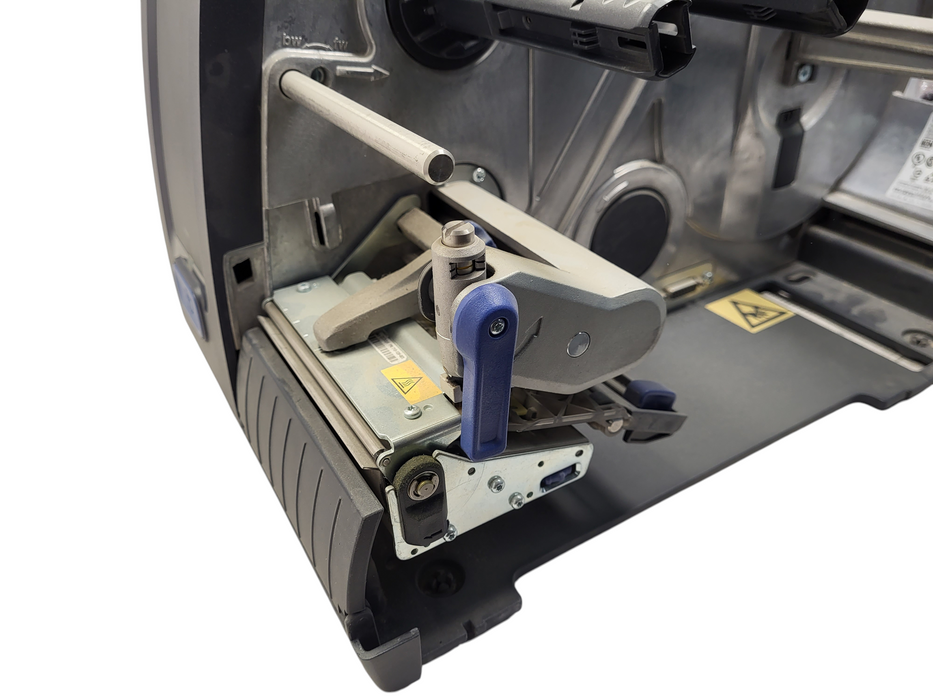 Intermec PM43 Honeywell Industrial Thermal Label Printer PM43A11000000201 $