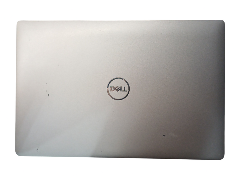 Dell Latitude 5420, i5-1135G7 2.40GHz, 16GB DDR4, 256GB NVMe, No PWR  Lap200