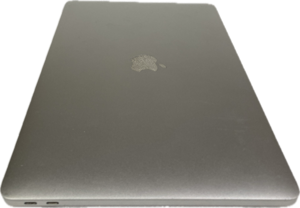 Apple MacBook Pro 13" 2017 i5-7360U 16GB RAM 256GB SSD French Keyboard READ